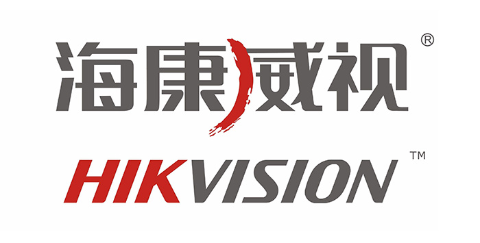 宏利電子客戶(hù)-海康微視